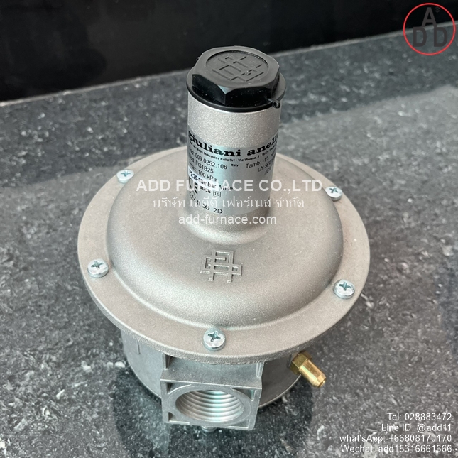 giuliani anello Mod:FG1B25 (2)